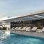 1 bedroom apartment for sale dekeleia larnaca 8597802 thumbnail 15731332