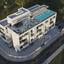 1 bedroom apartment for sale dekeleia larnaca 8597802 thumbnail 15731334