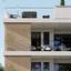 1 bedroom apartment for sale kiti larnaca 8999802 thumbnail 18239057
