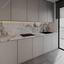 1 bedroom apartment for sale kiti larnaca 8999802 thumbnail 18239074