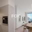 1 bedroom apartment for sale koloni paphos 1374802 thumbnail 15819240