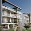 1 bedroom apartment for sale koloni paphos 1374802 thumbnail 15819247