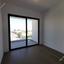 1 bedroom apartment for sale linopetra limassol 1538802 thumbnail 12664518