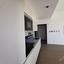 1 bedroom apartment for sale linopetra limassol 1538802 thumbnail 12664520