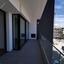 1 bedroom apartment for sale linopetra limassol 1538802 thumbnail 12664525