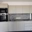 1 bedroom apartment for sale linopetra limassol 1538802 thumbnail 12664526