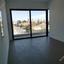 1 bedroom apartment for sale linopetra limassol 1538802 thumbnail 12664529