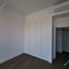 1 bedroom apartment for sale linopetra limassol 1538802 thumbnail 12664532
