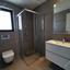 1 bedroom apartment for sale linopetra limassol 1538802 thumbnail 12664534