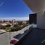 1 bedroom apartment for sale linopetra limassol 1538802 thumbnail 12664539