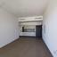 1 bedroom apartment for sale linopetra limassol 1538802 thumbnail 12664544