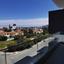 1 bedroom apartment for sale linopetra limassol 1538802 thumbnail 12664550