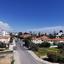 1 bedroom apartment for sale linopetra limassol 1538802 thumbnail 12664553