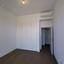 1 bedroom apartment for sale linopetra limassol 1538802 thumbnail 12664556