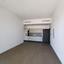 1 bedroom apartment for sale linopetra limassol 1538802 thumbnail 12664560