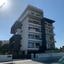 1 bedroom apartment for sale linopetra limassol 1538802 thumbnail 12664562