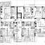 1 bedroom apartment for sale mouttagiaka limassol 8381802 thumbnail 14695042
