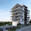 1 bedroom apartment for sale mouttagiaka limassol 8381802 thumbnail 14695045