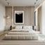1 bedroom apartment for sale mouttagiaka limassol 8381802 thumbnail 14695053