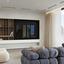 1 bedroom apartment for sale mouttagiaka limassol 8381802 thumbnail 14695058