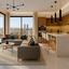 1 bedroom apartment for sale potamos germasogeias limassol 7733802 thumbnail 10151437