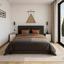 1 bedroom apartment for sale potamos germasogeias limassol 7733802 thumbnail 10151438