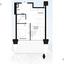 1 bedroom apartment for sale potamos germasogeias limassol 8244802 thumbnail 14148979