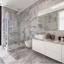 1 bedroom apartment for sale potamos germasogeias limassol 8244802 thumbnail 14148980