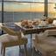 1 bedroom apartment for sale potamos germasogeias limassol 8244802 thumbnail 17205936