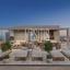 1 bedroom apartment for sale zakaki limassol 8908802 thumbnail 17411238