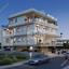 1 bedroom apartment for sale zakaki limassol 8908802 thumbnail 17411246