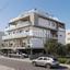 1 bedroom apartment for sale zakaki limassol 8908802 thumbnail 17411249
