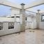 1 bedroom penthouse for sale tersefanou larnaca 8804802 thumbnail 16801239
