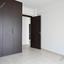 1 bedroom penthouse for sale tersefanou larnaca 8804802 thumbnail 16801241