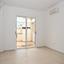 1 bedroom penthouse for sale tersefanou larnaca 8804802 thumbnail 16801242