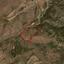 9365 SQM Land for sale in Ineia, Paphos thumbnail 11448019