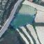 3509 SQM Land for sale in Omodos, Limassol thumbnail 14990123