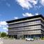 Building for sale in Pano Polemidia, Limassol thumbnail 15313925