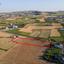 6680 SQM Land for sale in Athienou, Larnaca thumbnail 15869103