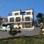 4 Bedroom Detached house for sale in Peyia, Paphos thumbnail 16091844
