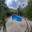 13912 SQM Land for sale in Klirou, Nicosia thumbnail 16168619