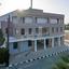 Apartment Building for sale in Deneia, Nicosia thumbnail 16271182