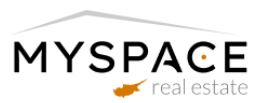 My Space Real Estate