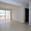 1 Bedroom Penthouse for sale in Tersefanou, Larnaca thumbnail 16801245