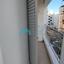 2 bedroom apartment for rent acropolis nicosia 8306802 thumbnail 14103710