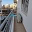 2 bedroom apartment for rent acropolis nicosia 8306802 thumbnail 14103711