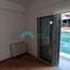 2 bedroom apartment for rent acropolis nicosia 8306802 thumbnail 14103713