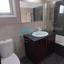 2 bedroom apartment for rent acropolis nicosia 8306802 thumbnail 14103715