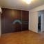 2 bedroom apartment for rent acropolis nicosia 8306802 thumbnail 14103716