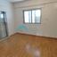 2 bedroom apartment for rent acropolis nicosia 8306802 thumbnail 14103718